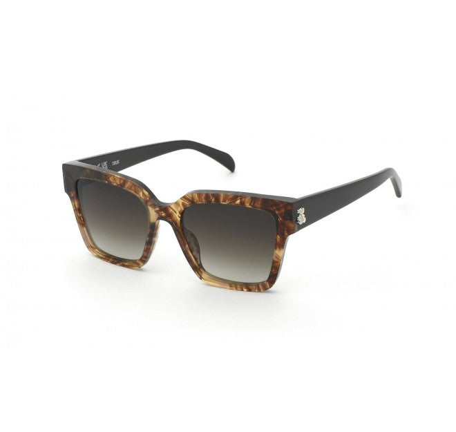 TOUS STO D07 0836 53  Ref: 20714. Diseño Femenino Elegante con Protección UV