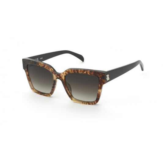 TOUS STO D07 0836 53  Ref: 20714. Diseño Femenino Elegante con Protección UV