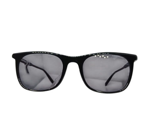 GAFA DE SOL MONT BLANC.0007S-  Última Unidad