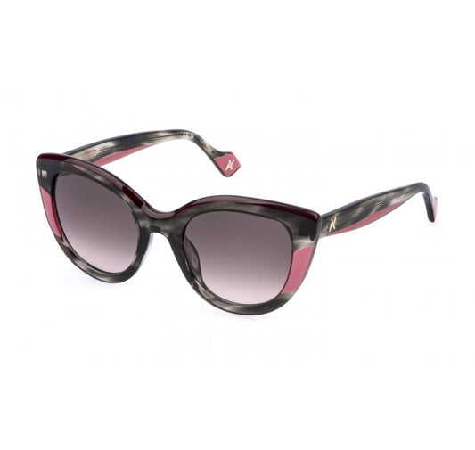 YALEA SYA193V 06K3 52 Referencia: Ref: 20201