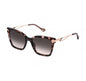 YALEA SYA217V 0XAP 54 : Ref: 20699