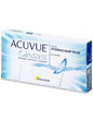 ACUVUE OASYS (6PK) 8.8