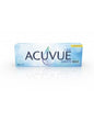 ACUVUE OASYS MAX MUL.1-DAY (30PK) AD MED