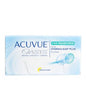 ACUVUE OASYS MULTIFOCAL AD.ALTA