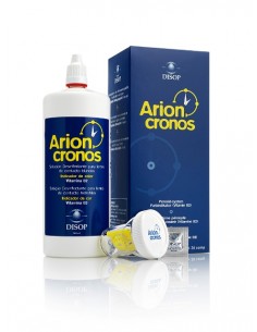 ARION CRONOS 360 ML