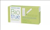 Bio True Gotas Humectantes 30 X 0.5 ml B&L