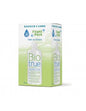 BIO TRUE FLIGHT PACK 100ml