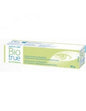 BIOTRUE GEL 10 GR.