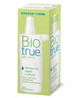 BIOTRUE MULTIDOSIS 10 ML.