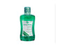 Colutorio Aloe fresh 500ml