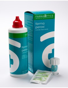 FARMA PEROXI