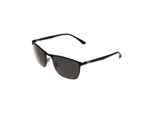 Gafas de sol Ray Ban 0RB3686