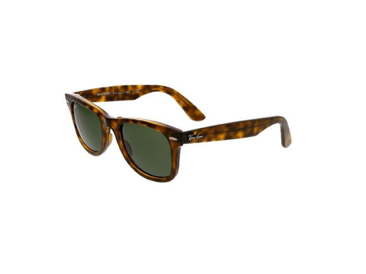 Gafas de sol Ray Ban 0RB4340