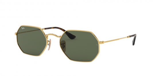 Gafas de sol Ray Ban OCTAGONAL 0RB3556N