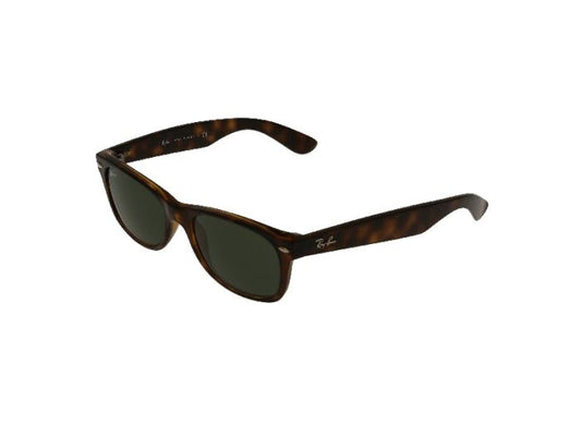 Gafas de sol Ray Ban RB2132