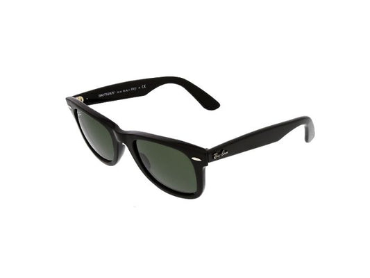 Gafas de sol Ray Ban RB2140