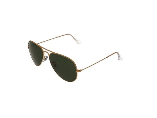 Gafas de sol Ray Ban RB3025