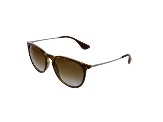 Gafas de sol Ray Ban RB4171