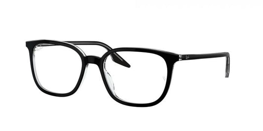 Gafas graduadas Ray Ban 0RX5406