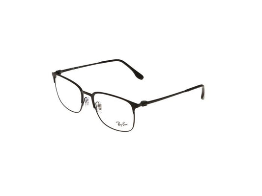 Gafas graduadas Ray Ban 0RX6494