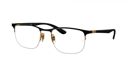 Gafas graduadas Ray Ban 0RX7199