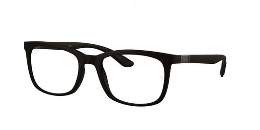 Gafas graduadas Ray Ban 0RX7230