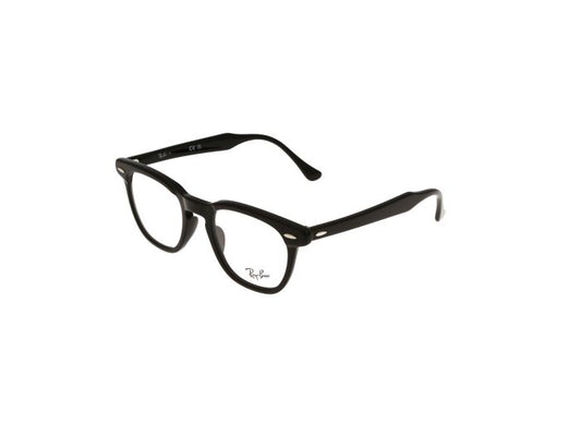 Gafas graduadas Ray Ban HAWKEYE 0RX5398