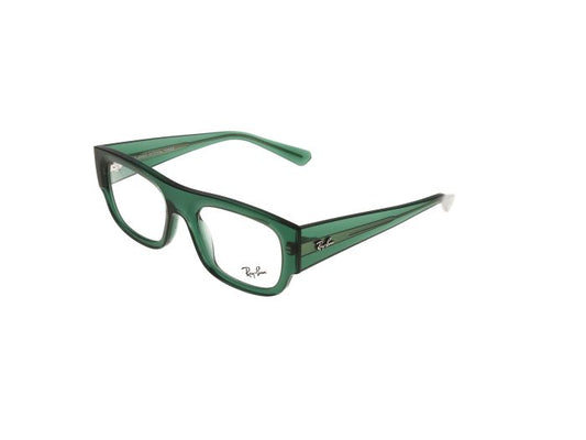 Gafas graduadas Ray Ban KRISTIN 0RX7218