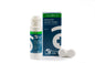 KIT DE VIAJE SOLUCIÓN ÚNICA FRESH +HA 100ml