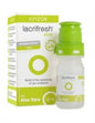 LACRIFRESH ALOE 10 ML