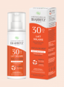 LECHE SOLAR SPF30 ECO (100 ML)