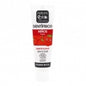 PASTA DE DIENTES NIÑOS SIN FLÚOR FRESA NATURABIO (50 ML)