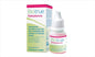 Humectante Biotrue Rebalance 10 ml Bausch & Lomb