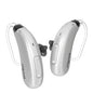 SIEMENS AUDIFONO RETROMOTION 1  con cargador
