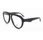 SIO eyewear 230029C1PASTA57X16145