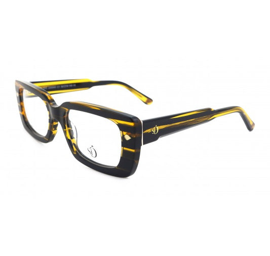 SIO eyewear 230040 C1 PASTA 52X19 140