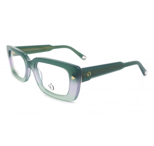 SIO eyewear 230040C2PASTA52X19140